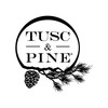 Tusc & Pine